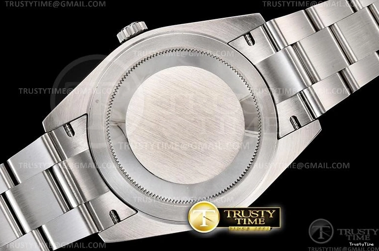 0424 Breathable R2DJ0257A – DJ2 41mm Oys 659